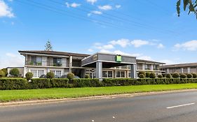 Ibis Styles Albany